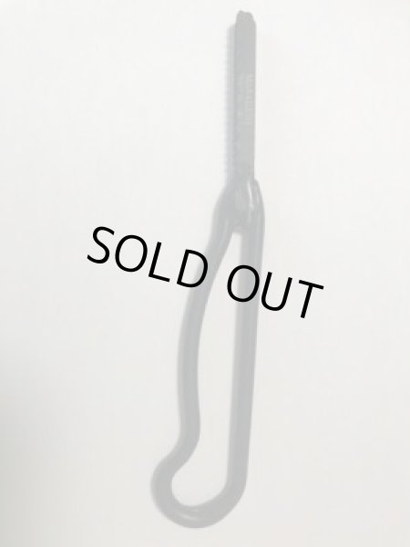 画像2: No.0238  取り木用鋸 (2)