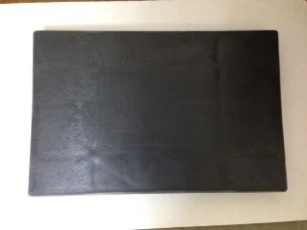 画像2: No.S-290  日照回転台 角型 大* (2)