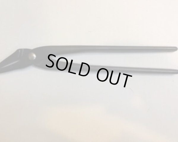 画像3: No.0117  神作り(大)新製品 (3)