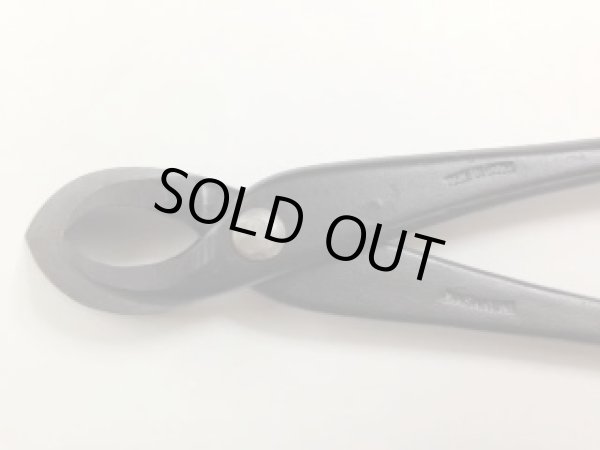 画像3: No.0016  又枝切 (3)