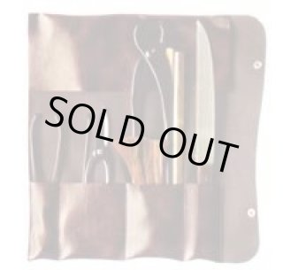 昌国 サツキ用 ｜ 盆栽ネットワーク・ジャパン