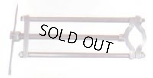 画像1: No.0023  九霞式ジャッキ（大） (1)