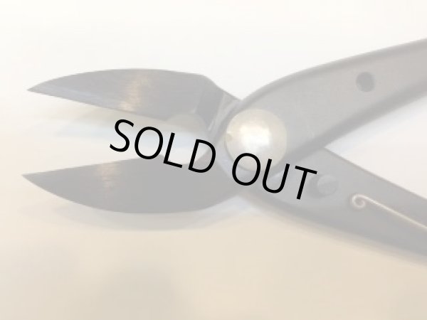 画像3: No.0061  反り刃又枝切(大) (3)