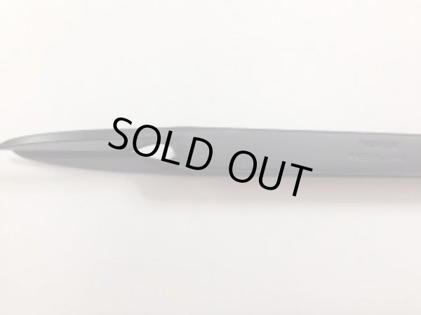 画像3: No.0006  葉刈り鋏 (3)