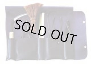 昌国 盆栽道具の販売 ｜ 盆栽ネットワーク・ジャパン (Page 3)