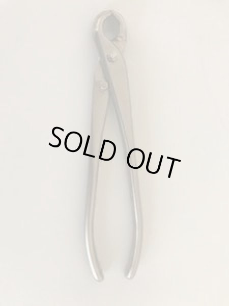 画像2: No.8016  又枝切　大 (2)