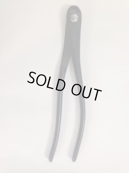 画像3: No.0008  新型針金切 (小) (3)