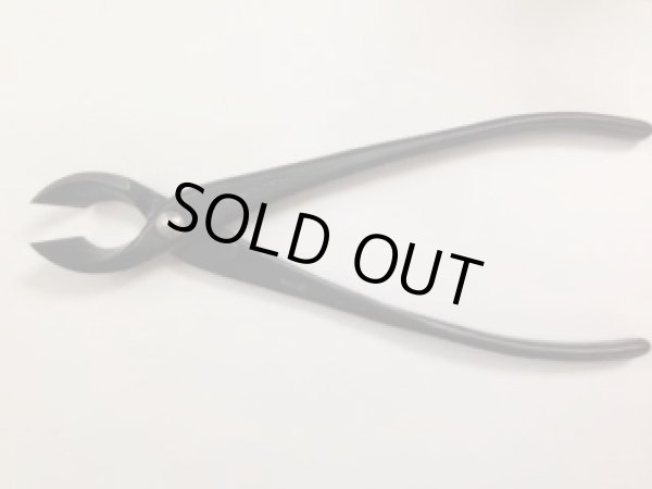 画像2: No.0016  又枝切 (2)