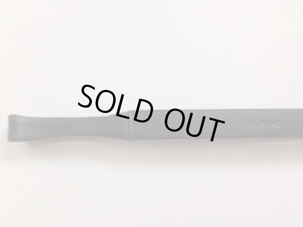 画像4: No.0006  葉刈り鋏 (4)