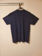 画像3: No.AP0102  盆栽TシャツXL (3)