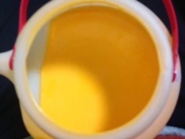 画像2: No.TJM 1  トップジンMペースト (2)