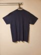 画像3: No.AP0101  盆栽Tシャツ (3)