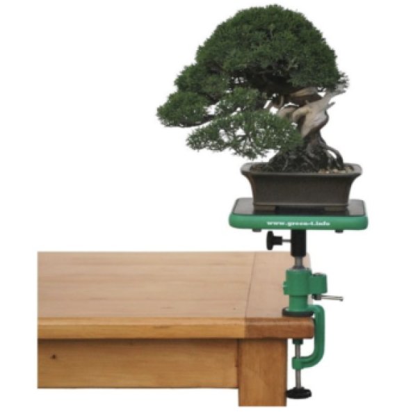 画像2: No.M1205  Green T V20 小品用 (2)