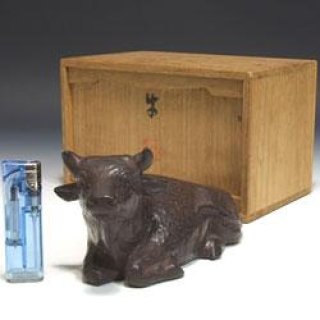 日本の骨董品と伝統的な民間伝承工芸品 ｜ 盆栽ネットワーク