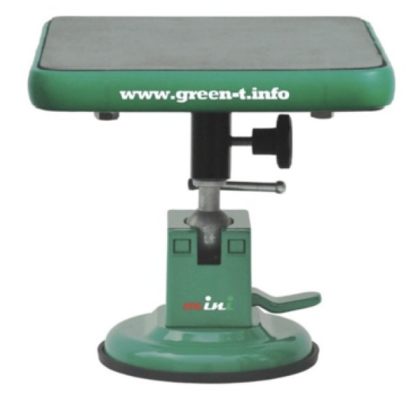 画像1: No.M1206  Green T S20 小品用 (1)