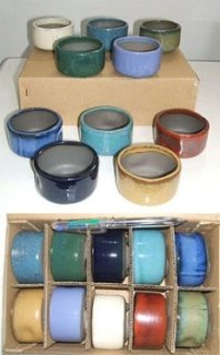 盆栽鉢販売店 ｜ 盆栽鉢専門の盆栽ネットワーク・ジャパン (Page 10)