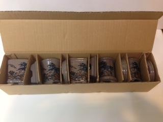 盆栽鉢販売店 ｜ 盆栽鉢専門の盆栽ネットワーク・ジャパン (Page 10)