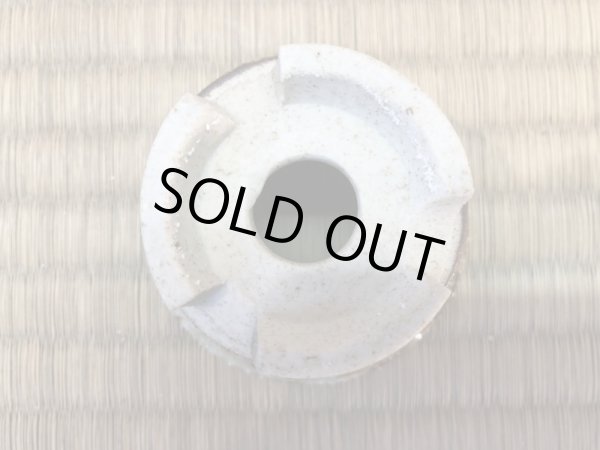 画像3: No.EB0063  ゆうき祥石 (3)