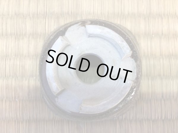 画像3: No.EB0061  ゆうき祥石 (3)