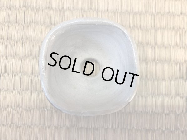 画像2: No.EB0061  ゆうき祥石 (2)