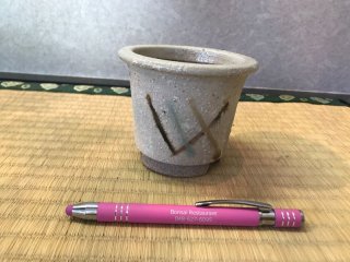 豆/小品鉢セット ｜ 鉢専門の盆栽ネットワーク・ジャパン