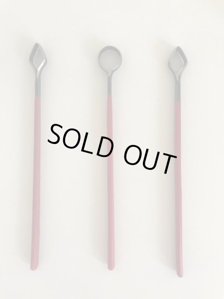 画像3: No.0817 (set)  新型神削り セット (3)