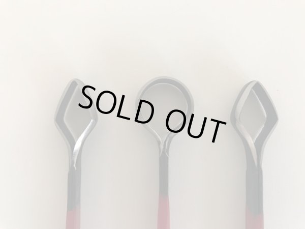 画像4: No.0817 (set)  新型神削り セット (4)