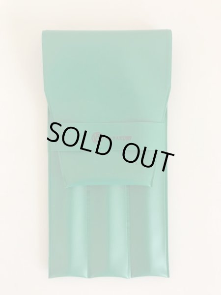 画像2: No.0817 (set)  新型神削り セット (2)