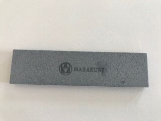 昌国 砥石/油 ｜ 盆栽ネットワーク・ジャパン