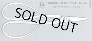 昌国 白染シリーズ ｜ 盆栽ネットワーク・ジャパン