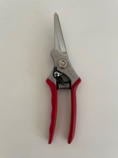 昌国No.0201 A型剪定鋏 昌国No.0201 A型剪定鋏 昌国 剪定鋏 ｜ 盆栽ネットワーク・ジャパン