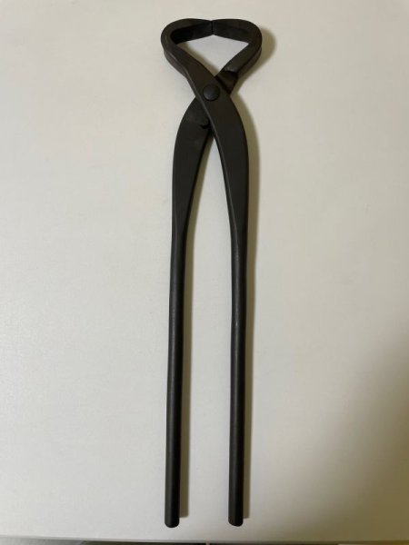 画像3: No.0114  幹割(中) (3)