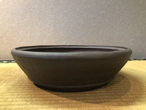 画像1: No.EA0044  喜仙 (1)