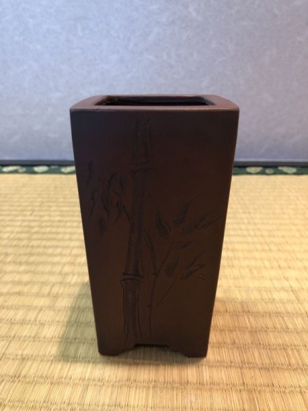 画像1: No.EA0107  美芸 (1)
