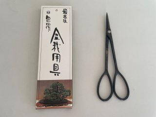 昌国 盆栽道具の販売 ｜ 盆栽ネットワーク・ジャパン (Page 1)
