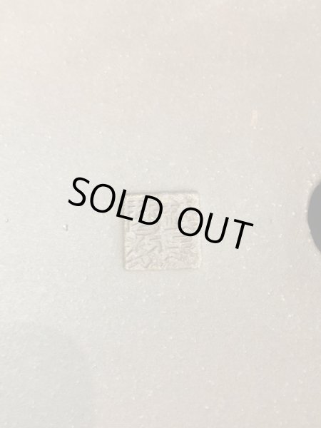 画像5: No.EA0149  和泉屋 (5)