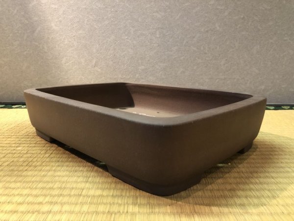 画像2: No.EA0162  三峰 (2)