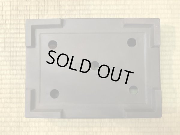 画像4: No.EA0149  和泉屋 (4)