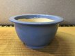 画像2: No.EA0228  鴻陽 (2)