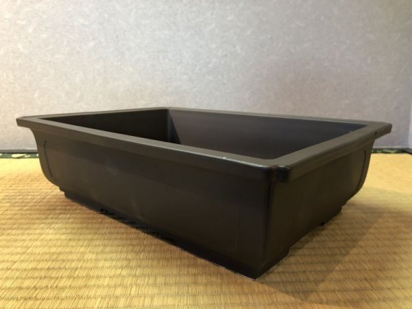 画像2: No.EA0212  常滑焼 (2)