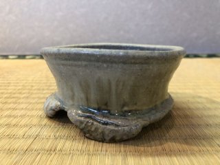 盆栽鉢販売店 ｜ 盆栽鉢専門の盆栽ネットワーク・ジャパン (Page 8)