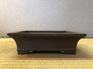 盆栽鉢販売店 ｜ 盆栽鉢専門の盆栽ネットワーク・ジャパン (Page 8)