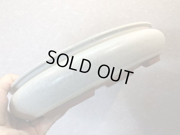 画像5: No.EA0254  耀山 (5)