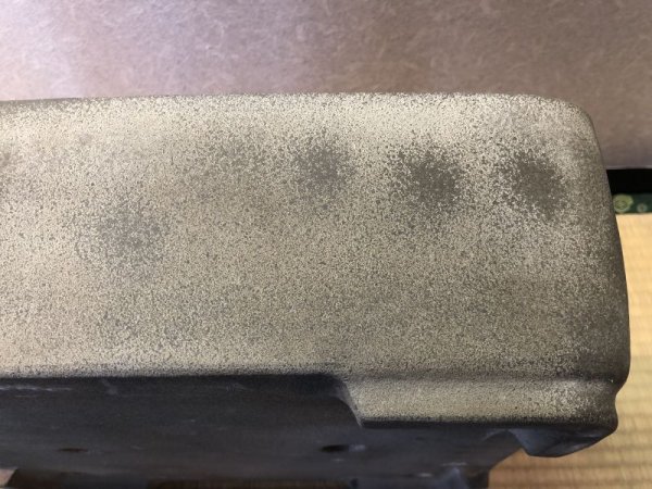 画像5: No.EA0233  鴻陽 (5)