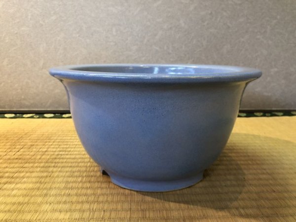 画像1: No.EA0228  鴻陽 (1)