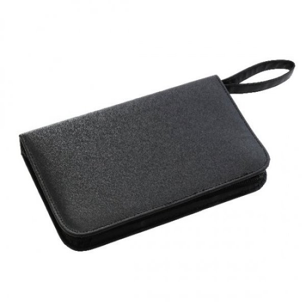 画像2: No.2998  盆栽5点セット (2)