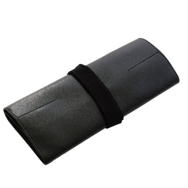 画像2: No.2999  小品盆栽8点セット (2)