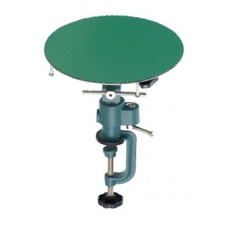 盆栽回転台　盆栽台 13台セット　bonsai 盆栽 盆栽回転台 盆栽台 13台セット bonsai 盆栽 - メルカリ