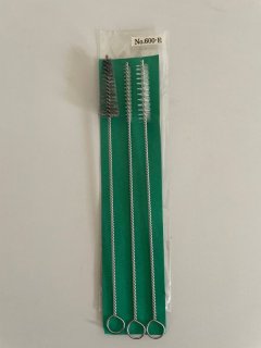 昌国　2本セット 盆栽ショップ わびさび Yahoo!店 - 盆栽道具 昌国｜Yahoo