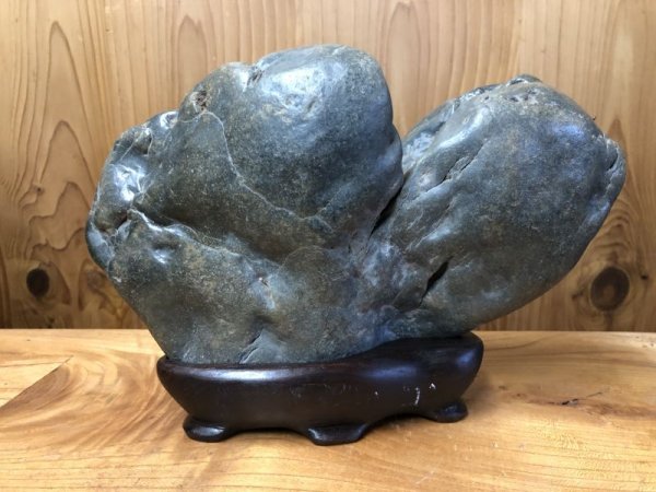 画像3: No.SHE0048  北上川 (3)